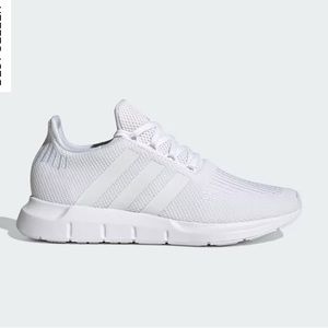 adidas SWIFT RUN 1.0 SHOES